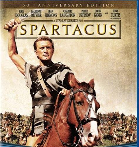 فرهاد&nbsp;مهران